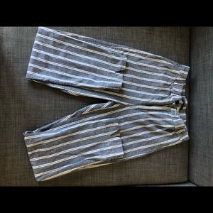 Brandy Melville Tilden Pants